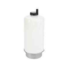 Fuel Filter - Element - SN70274 1