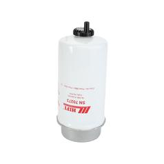 Filtro carburante - Elemento - SN70273 1