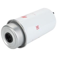 Filtro carburante - Elemento - SN70273 2