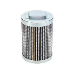 Hydraulic Filter - Element - SH66285 1