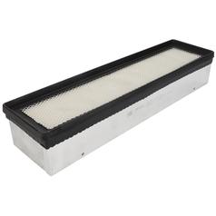 Filtro Cabina - SC90261 1