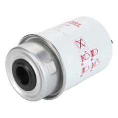 Fuel Filter - Element - SN70576 2