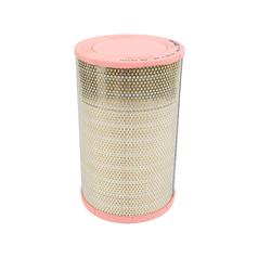 Air Filter - Outer - SA17381 1
