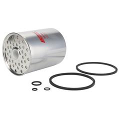 Bränslefilter - element - SN565 2