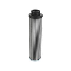 Hydraulikfilter - SH51088 1
