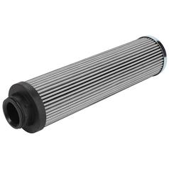 Hydraulikfilter - SH51088 2