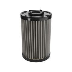 Hydrauliskt filter - element - SH63330 1