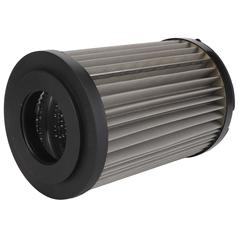 Hydrauliskt filter - element - SH63330 2