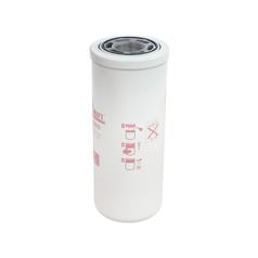 Hydraulikfilter - SH66659 1