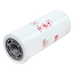 Hydraulikfilter - SH66659 2