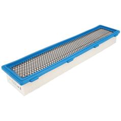 Filtr kabiny - SC90078 1