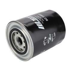 Oil Filter - Spin On - SO11001 2