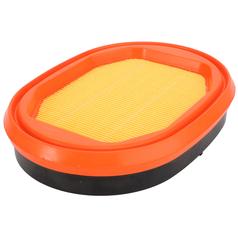 Air Filter - Inner - SA17376 1