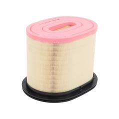 Air Filter - Outer - SA17449 1