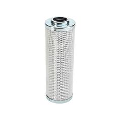 Filtro Idraulico - Element - SH75203 1