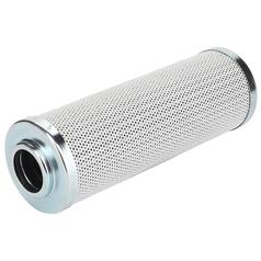 Filtro Idraulico - Element - SH75203 2