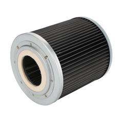 Hydraulikfilter - SH62167 2