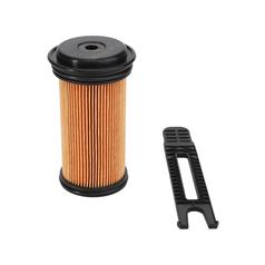 Filtr paliwa - Element - SD70380 1