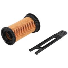 Filtr paliwa - Element - SD70380 2