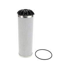 Hydraulikfilter - SH52288 1