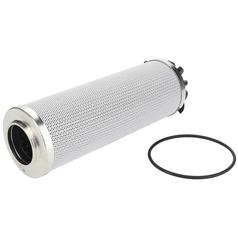 Hydraulikfilter - SH52288 2