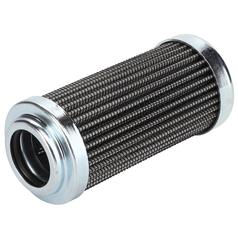 Hydraulic Filter - Element - SH63907 2