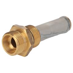 Hydraulic Filter - Element - SH77960 2