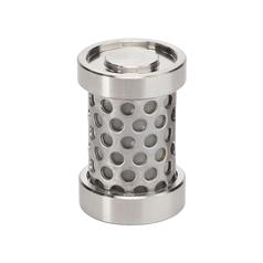 Filtro Idraulico - Element - SH75399 1