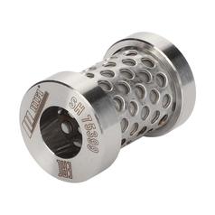 Filtro Idraulico - Element - SH75399 2