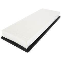 Cab Filter - SC60047 1