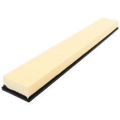 Filtr kabiny - SC60006 1