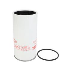 Kraftstoff-Filter - SN916030 1