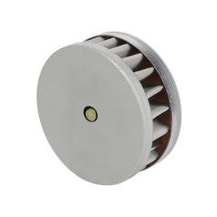 Hydraulikfilter - SH62351 2