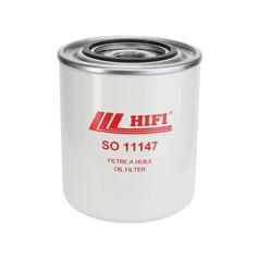Oliefilter - SO11147 1