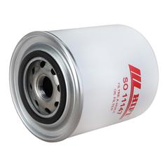 Oliefilter - SO11147 2