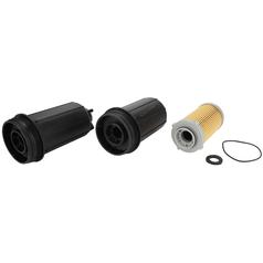Fuel Filter - Element - KN40862 2