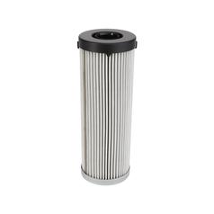 Filtro Idraulico - Element - SH52367 1