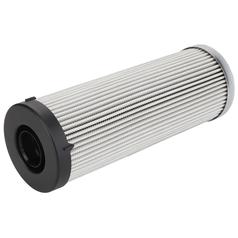 Filtro Idraulico - Element - SH52367 2