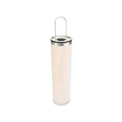 Hydraulic Filter - Element - SH52229 1