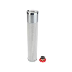 Filtro Idraulico - Element - KH52058 1