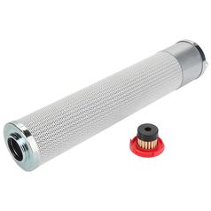 Filtro Idraulico - Element - KH52058 2