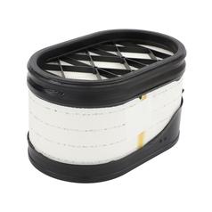 Air Filter - Outer - SA16472 1