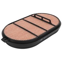 Luftfilter - inre - SA16508 1