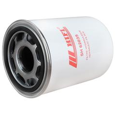 Hydraulic Filter - Spin On - SH62035 2