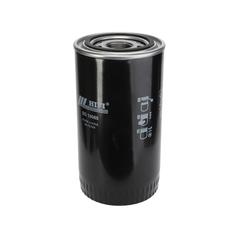 Oil Filter - Spin On - SO10060 1