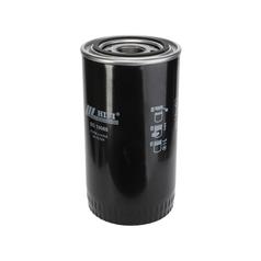 Oil Filter - Spin On - SO10060 2