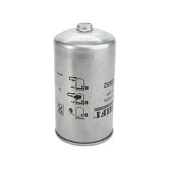 Fuel Filter - Spin On - SN40682 1