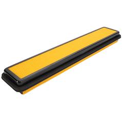 Kabinefilter - SC70005 1