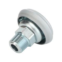 Hydraulic Breather 1