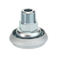 Hydraulic Breather 2